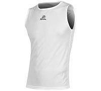 Spiuk Anatomic Maglietta S/M Uomo (Confezione da 1)