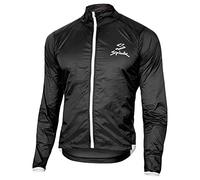 Spiuk Anatomic Manicotti, Adulti Unisex, Nero, T. XS/S