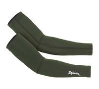 Spiuk Anatomic Manicotti Unisex, Verde, T. M/L