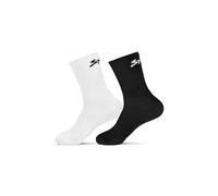 Spiuk Anatomic Medium Calzino Unisex Adulto