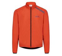 Spiuk Anatomic Paravento, Rosso, X-Large Unisex-Adulto