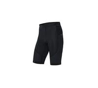 Spiuk Anatomic Roller - Calzamaglia da Uomo