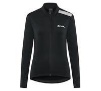 Spiuk Anatomic W Maglia Donna