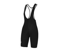 Spiuk Anatomic W Maglia M/C Donna (Confezione da 1)