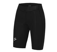 Spiuk Anatomic W Pantaloncini Donna