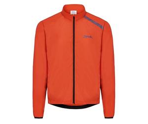 Spiuk Anatomico Paravento Unisex-Adulto