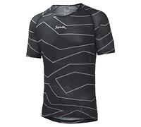 Spiuk Maglietta Intima Tecnica A Maniche Corte Boreas