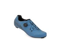 Spiuk Bruma Road Carbonio, Scarpe Unisex Adulto, Blu, 43 EU