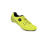 Spiuk Bruma Road Scarpe da ginnasticaUnisex - Adulto