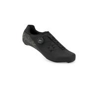 Spiuk Bruma Road, Scarpe da Ginnastica Unisex-Adulto, Nero, 46 EU