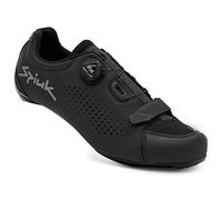 Spiuk Caray Scarpe Unisex Adulto