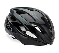 Spiuk helmet eleo unisex black anthracite