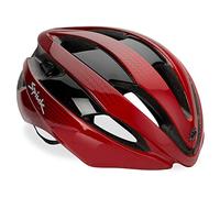 Spiuk helmet eleo unisex red