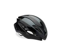 Spiuk helmet korben unisex black