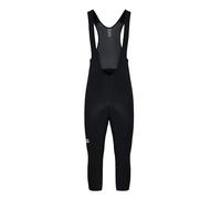 Spiuk Culote Pirata C/T Anatomic Uomo Nero T. L