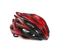 Spiuk dharma ed casco unisex rosso