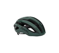 Spiuk domo helmet green