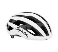 Spiuk domo unisex casco bianco