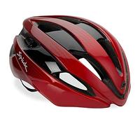 Spiuk Casco Eleo