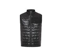 Spiuk All Terrain Gravel Gilet Nero M Black