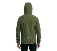 Spiuk Giacca All Terrain