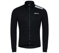 Spiuk Giacca Anatomic Membrana