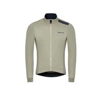 Spiuk Giacca Anatomic Membrana