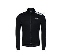 Spiuk GIACCA ANATOMIC MEMBRANA UOMO NERO T. 3XL
