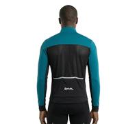 Spiuk Giacca Anatomic Membrane Turquoise