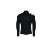 Spiuk Giacca Anatomic Membrana