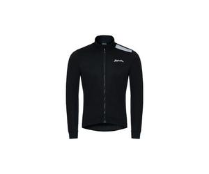Spiuk giacca anatomica a membrana uomo nero