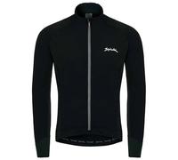 Giacca Spiuk Top Ten Winter nero - L