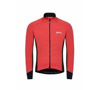 Spiuk Giacca Top Ten