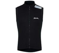 Spiuk Anatomic Gilet Nero XL Uomo