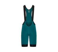 Spiuk - Gravel 600, Calzamaglia Uomo
