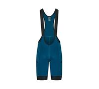 Spiuk - Gravel 600, Calzamaglia Uomo
