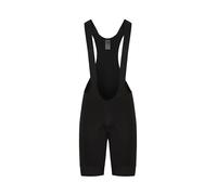 Spiuk - Gravel 600, Calzamaglia Uomo