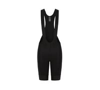 Spiuk - Gravel 600, Culotte Donna