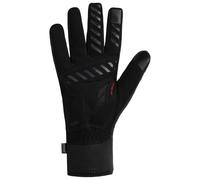 Spiuk Top Ten M2v Gloves Rosso,Nero XL Uomo