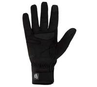 Guanti lunghi Spiuk Top Ten Membrana nero puro - XL