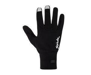 Spiuk Guanto Lungo Anatomic Membrana Unisex Nero T. L