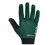 Spiuk Helios, Guanto Corto Unisex Adulto