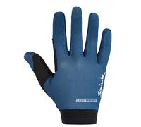 Spiuk Helios, Guanto Lungo Unisex Adulto