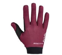 Spiuk Helios, Guanto Lungo Unisex Adulto