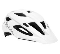 Spiuk Casco Per Mtb Kaval All