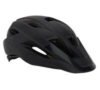 Spiuk Casco Per Mtb Kaval All