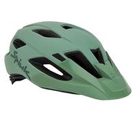 Spiuk Casco Per Mtb Kaval All