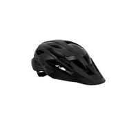Spiuk kaval helmet black