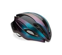 Spiuk helmet korben unisex iridescent