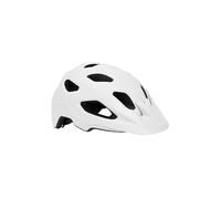 Spiuk KOTA Casco, Adulti Unisex, Bianco, Large